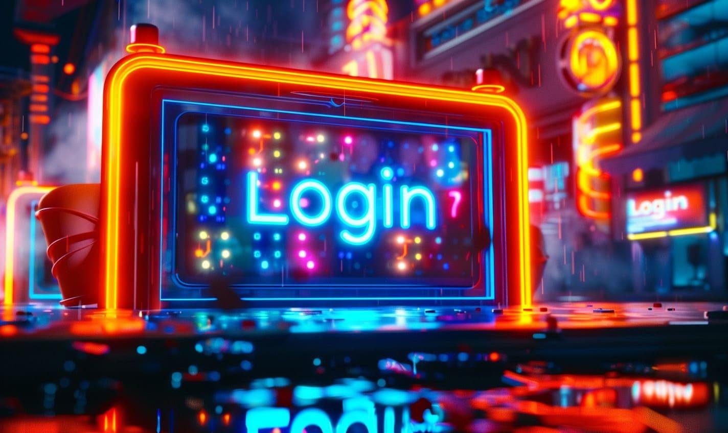 cb996